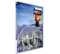 History of Nuclear Defense - Surviving Atomic Attack (2-DVD Set) [Reino Unido]