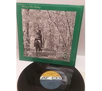 HISTORY OF OTIS REDDING 228001