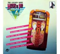 History of Pop Vol. 4