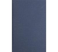 History of Portugal: From Lusitania to Empire