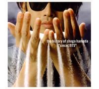 History of-Since 1975