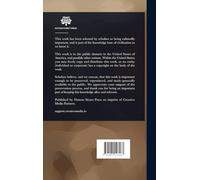 History of the 72d Indiana Volunteer Infantry of the Mounted Lightning Brigade, Part 5