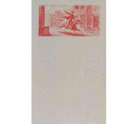 History of the American Revolution: v. 1 & 2 (Paperback) - Common