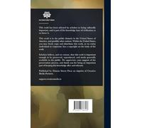 History of the Colony of the Cape of Good Hope