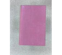 History of the Conquest of Peru. Everyman's Library