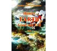 History of the Earth. Good and Evil. Myth: 8 (“The struggle of the countries of Good against Russia - the global Evil”)
