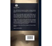 History Of The Foundation Of The Actuarial Society Of America
