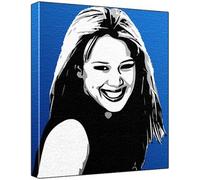 History of the Great Fires in Chicago and the West