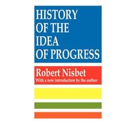 History of the Idea of Progress