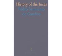History of the Incas