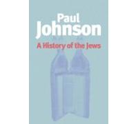 History Of The Jews (ebook)