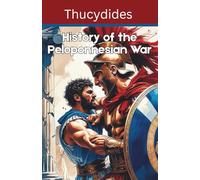 History of the Peloponnesian War