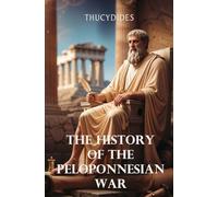 History of the Peloponnesian War