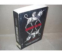 History of the Persian Empire (Phoenix Books)