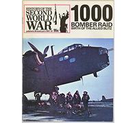 History of the Second World War - Part 30 - 1000 Bomber Raid
