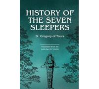 History of the Seven Sleepers
