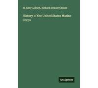 History of the United States Marine Corps