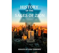 HISTORY OF THE WISE MEN OF ZION