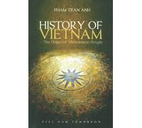 History of Vietnam