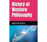 History of Western Philosophy
