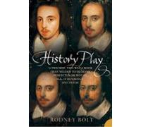 History Play (ebook)