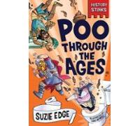 History Stinks!: Poo Through The Ages (ebook)