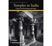 History Today: v. 7: Journal of the History and Historical Archaeology