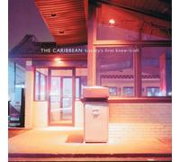 History's First Know It All