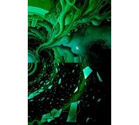 Historys GREATEST quotes & Inspired Notes: Motivational Notebook with 101 EPIC Quotes