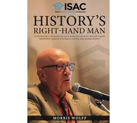 History's Right-Hand Man