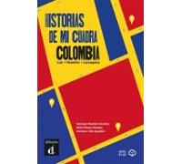 Histrias de mi Cuadra. Colombia