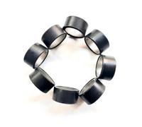 Hisun-variador de peso del rodillo, 18G, peso 30x15 for Massimo Stels ATV UTV Hisun HS500ATV HS700ATV Quad 400 500 700 21300-F39-0000