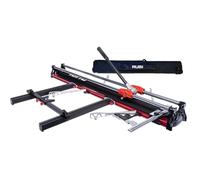 HIT-1200 PLUS CON BOLSA