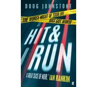 Hit and Run