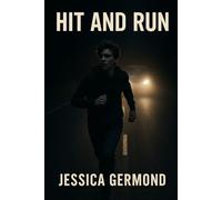 Hit and Run
