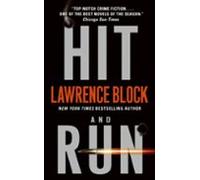 Hit And Run (ebook)