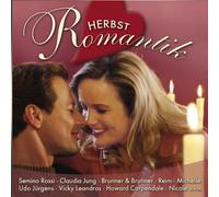 Hit Auf Hit Herbstromanti