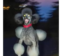 Hit Bargain - A Dog A Deer A Seal [Vinilo]