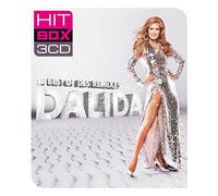 Hit Box - le Best of des Remix
