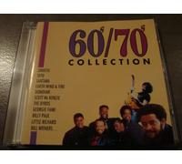 Hit Collection- 60 S & 70 S