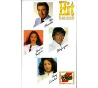 Hit Collection Vol. 3