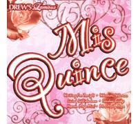 Hit Crew - Mis Quince