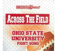 Hit Crew - Ohio State University