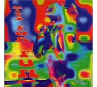 Hit for Fun Vol. 1