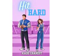 Hit Hard