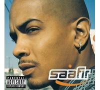 Hit List by Saafir (1999-10-26)