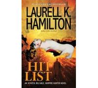 Hit List (ebook)