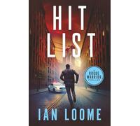 Hit List (Rogue Warrior Thrillers)