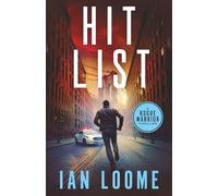 Hit List (Rogue Warrior Thrillers)