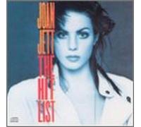 Hit List,the (Mc) [Casete]